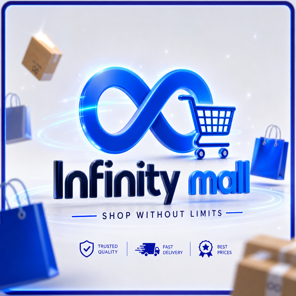Trusted · Fast · Best Prices